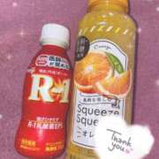 ヒメ日記 2025/10/24 20:55 投稿 あんな 萌えコス