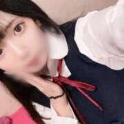 ヒメ日記 2025/10/25 12:45 投稿 あんな 萌えコス