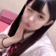 ヒメ日記 2025/10/26 06:25 投稿 あんな 萌えコス