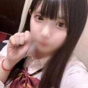 ヒメ日記 2025/10/28 06:12 投稿 あんな 萌えコス