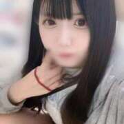 ヒメ日記 2025/11/02 06:35 投稿 あんな 萌えコス