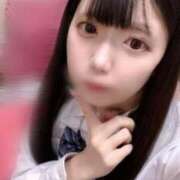 ヒメ日記 2025/11/04 06:30 投稿 あんな 萌えコス