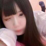 ヒメ日記 2025/11/07 07:05 投稿 あんな 萌えコス