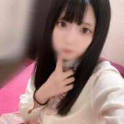 ヒメ日記 2025/11/08 06:25 投稿 あんな 萌えコス