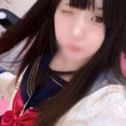 ヒメ日記 2025/11/13 06:28 投稿 あんな 萌えコス