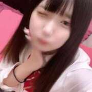 ヒメ日記 2025/11/14 07:28 投稿 あんな 萌えコス