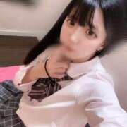 ヒメ日記 2025/11/22 06:18 投稿 あんな 萌えコス