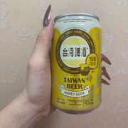 ヒメ日記 2025/11/24 23:19 投稿 あんな 萌えコス