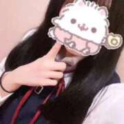 ヒメ日記 2025/11/28 09:25 投稿 あんな 萌えコス