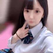 ヒメ日記 2025/12/02 07:15 投稿 あんな 萌えコス