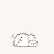 ヒメ日記 2025/12/03 08:35 投稿 あんな 萌えコス