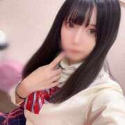 ヒメ日記 2025/12/07 06:26 投稿 あんな 萌えコス