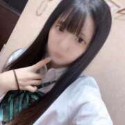 ヒメ日記 2025/12/08 06:35 投稿 あんな 萌えコス