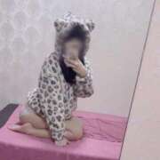 ヒメ日記 2025/12/13 23:16 投稿 あんな 萌えコス