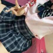 あんな ありがち！ 萌えコス