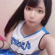 ヒメ日記 2025/12/22 22:35 投稿 あんな 萌えコス