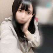 ヒメ日記 2025/12/23 18:55 投稿 あんな 萌えコス