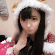 ヒメ日記 2025/12/24 09:00 投稿 あんな 萌えコス