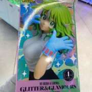 ヒメ日記 2025/12/24 13:25 投稿 あんな 萌えコス