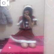 ヒメ日記 2025/12/24 16:32 投稿 あんな 萌えコス