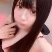 ヒメ日記 2025/12/26 06:35 投稿 あんな 萌えコス