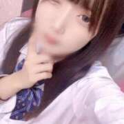 ヒメ日記 2025/12/27 06:45 投稿 あんな 萌えコス