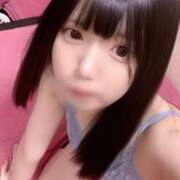 ヒメ日記 2025/12/30 15:05 投稿 あんな 萌えコス