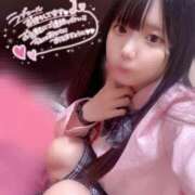 ヒメ日記 2025/12/30 22:25 投稿 あんな 萌えコス