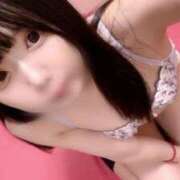 ヒメ日記 2025/12/31 07:29 投稿 あんな 萌えコス