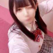 ヒメ日記 2026/01/01 05:35 投稿 あんな 萌えコス