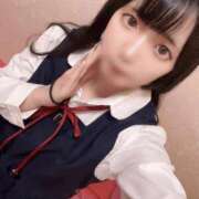 ヒメ日記 2026/01/03 13:35 投稿 あんな 萌えコス