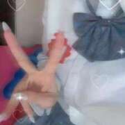 ヒメ日記 2026/01/04 15:55 投稿 あんな 萌えコス