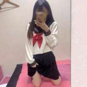 ヒメ日記 2026/01/12 07:35 投稿 あんな 萌えコス