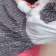 ヒメ日記 2026/01/13 16:10 投稿 あんな 萌えコス