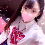 ヒメ日記 2026/01/16 15:00 投稿 あんな 萌えコス