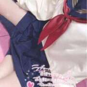 ヒメ日記 2026/01/16 15:29 投稿 あんな 萌えコス