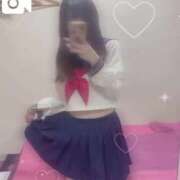 ヒメ日記 2026/01/19 16:52 投稿 あんな 萌えコス