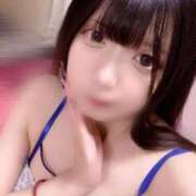 ヒメ日記 2026/01/23 06:45 投稿 あんな 萌えコス