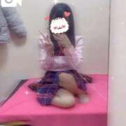 ヒメ日記 2026/01/24 15:17 投稿 あんな 萌えコス