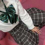 ヒメ日記 2026/01/25 08:06 投稿 あんな 萌えコス