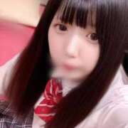 ヒメ日記 2026/01/26 07:35 投稿 あんな 萌えコス