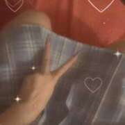 ヒメ日記 2026/01/29 17:01 投稿 あんな 萌えコス