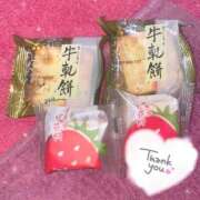 ヒメ日記 2026/02/08 19:36 投稿 あんな 萌えコス