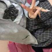 ヒメ日記 2026/02/09 17:15 投稿 あんな 萌えコス