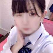 ヒメ日記 2026/02/11 06:35 投稿 あんな 萌えコス