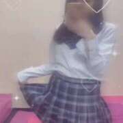 ヒメ日記 2026/02/18 16:31 投稿 あんな 萌えコス