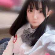 ヒメ日記 2026/03/05 06:21 投稿 あんな 萌えコス