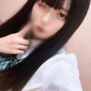 ヒメ日記 2026/03/07 06:35 投稿 あんな 萌えコス