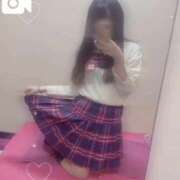 ヒメ日記 2026/03/07 16:25 投稿 あんな 萌えコス