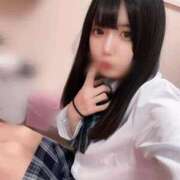 ヒメ日記 2026/03/15 06:37 投稿 あんな 萌えコス